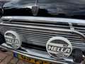 Rover MINI 1.3 British Open, Vouwdak, NL auto Schwarz - thumbnail 20