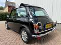 Rover MINI 1.3 British Open, Vouwdak, NL auto Schwarz - thumbnail 30