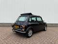 Rover MINI 1.3 British Open, Vouwdak, NL auto Schwarz - thumbnail 48