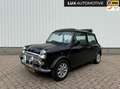 Rover MINI 1.3 British Open, Vouwdak, NL auto Schwarz - thumbnail 1