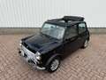 Rover MINI 1.3 British Open, Vouwdak, NL auto Schwarz - thumbnail 4
