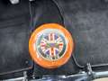 Rover MINI 1.3 British Open, Vouwdak, NL auto Schwarz - thumbnail 19