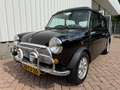 Rover MINI 1.3 British Open, Vouwdak, NL auto Schwarz - thumbnail 29