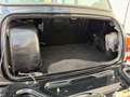 Rover MINI 1.3 British Open, Vouwdak, NL auto Schwarz - thumbnail 50