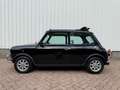 Rover MINI 1.3 British Open, Vouwdak, NL auto Schwarz - thumbnail 3