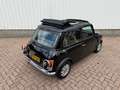Rover MINI 1.3 British Open, Vouwdak, NL auto Schwarz - thumbnail 26