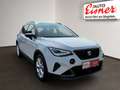 SEAT Arona 1.0 Eco TSI FR Weiß - thumbnail 18