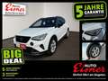 SEAT Arona 1.0 Eco TSI FR Weiß - thumbnail 1