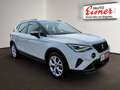 SEAT Arona 1.0 Eco TSI FR Weiß - thumbnail 17