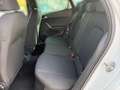 SEAT Arona 1.0 Eco TSI FR Weiß - thumbnail 8