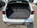 SEAT Arona 1.0 Eco TSI FR Weiß - thumbnail 12