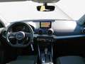 Audi Q2 35 TFSI sport NAVI AHK LED Klima Einparkhilfe Zilver - thumbnail 12