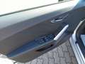 Audi Q2 35 TFSI sport NAVI AHK LED Klima Einparkhilfe Zilver - thumbnail 10