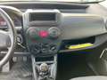 Fiat Fiorino 1.3 MJT 80CV CLASSE2 E6B Alb - thumbnail 14