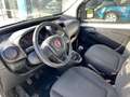 Fiat Fiorino 1.3 MJT 80CV CLASSE2 E6B Blanc - thumbnail 10