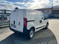 Fiat Fiorino 1.3 MJT 80CV CLASSE2 E6B White - thumbnail 5