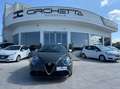 Alfa Romeo MiTo 1.3 jtdm Progression 85cv Gris - thumbnail 1