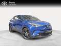 Toyota C-HR 125H Advance Azul - thumbnail 19