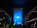 Toyota C-HR 125H Advance Azul - thumbnail 14