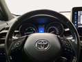 Toyota C-HR 125H Advance Azul - thumbnail 13