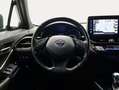 Toyota C-HR 125H Advance Azul - thumbnail 9