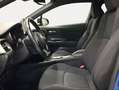 Toyota C-HR 125H Advance Azul - thumbnail 12