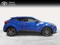 Toyota C-HR 125H Advance Azul - thumbnail 17