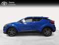 Toyota C-HR 125H Advance Azul - thumbnail 3