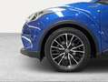 Toyota C-HR 125H Advance Azul - thumbnail 16