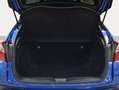 Toyota C-HR 125H Advance Azul - thumbnail 10