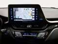 Toyota C-HR 125H Advance Azul - thumbnail 15