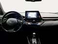 Toyota C-HR 125H Advance Azul - thumbnail 8