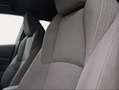 Toyota C-HR 125H Advance Azul - thumbnail 22