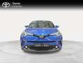 Toyota C-HR 125H Advance Azul - thumbnail 5