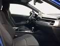 Toyota C-HR 125H Advance Azul - thumbnail 6