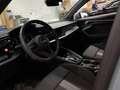 Audi A3 Sportback Advanced 35 TDI S tr LED FLA ACC 17 Grau - thumbnail 4