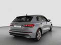 Audi A3 Sportback Advanced 35 TDI S tr LED FLA ACC 17 Grau - thumbnail 3
