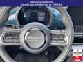 Fiat 500 Gris - thumbnail 10