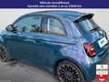 Fiat 500 Gris - thumbnail 6