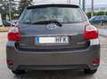 Toyota Auris Auris 1.4D-4D Active Active Gris - thumbnail 6