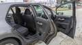 Toyota Auris Auris 1.4D-4D Active Active Gris - thumbnail 21