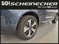 Volvo XC60 T6 AWD PHEV Plus Bright Aut. Blau - thumbnail 5