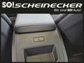 Volvo XC60 T6 AWD PHEV Plus Bright Aut. Blau - thumbnail 8