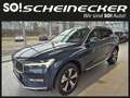 Volvo XC60 T6 AWD PHEV Plus Bright Aut. Blau - thumbnail 2