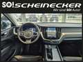 Volvo XC60 T6 AWD PHEV Plus Bright Aut. Blau - thumbnail 9