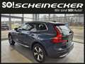 Volvo XC60 T6 AWD PHEV Plus Bright Aut. Bleu - thumbnail 3