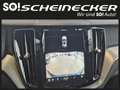 Volvo XC60 T6 AWD PHEV Plus Bright Aut. Blau - thumbnail 16