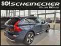Volvo XC60 T6 AWD PHEV Plus Bright Aut. Blau - thumbnail 4