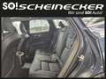 Volvo XC60 T6 AWD PHEV Plus Bright Aut. Bleu - thumbnail 7