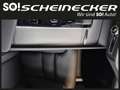 Volvo XC60 T6 AWD PHEV Plus Bright Aut. Bleu - thumbnail 14
